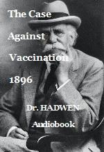 The Case Against Vaccination